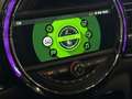 MINI John Cooper Works Clubman Mini 2.0 JCW 232PK automaat ALL4 / LED Noir - thumbnail 9