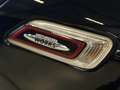 MINI John Cooper Works Clubman Mini 2.0 JCW 232PK automaat ALL4 / LED Noir - thumbnail 15