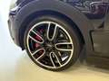 MINI John Cooper Works Clubman Mini 2.0 JCW 232PK automaat ALL4 / LED Noir - thumbnail 17