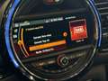 MINI John Cooper Works Clubman Mini 2.0 JCW 232PK automaat ALL4 / LED Noir - thumbnail 10