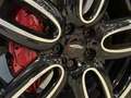 MINI John Cooper Works Clubman Mini 2.0 JCW 232PK automaat ALL4 / LED Noir - thumbnail 18