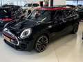 MINI John Cooper Works Clubman Mini 2.0 JCW 232PK automaat ALL4 / LED Noir - thumbnail 1