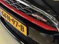 MINI John Cooper Works Clubman Mini 2.0 JCW 232PK automaat ALL4 / LED Noir - thumbnail 16