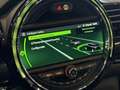 MINI John Cooper Works Clubman Mini 2.0 JCW 232PK automaat ALL4 / LED Noir - thumbnail 11