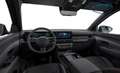 Hyundai TUCSON FL 1.6 T-GDI 7-DCT 2WD N LINE 1.6 Grijs - thumbnail 7