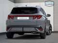Hyundai TUCSON FL 1.6 T-GDI 7-DCT 2WD N LINE 1.6 Grijs - thumbnail 6