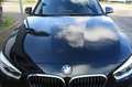 BMW 116 Lim. 5-trg. 116 i Advantage Steuerkette neu!! Negru - thumbnail 4