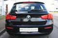 BMW 116 Lim. 5-trg. 116 i Advantage Steuerkette neu!! Negru - thumbnail 10