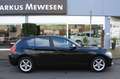 BMW 116 Lim. 5-trg. 116 i Advantage Steuerkette neu!! Negru - thumbnail 7