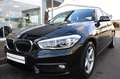 BMW 116 Lim. 5-trg. 116 i Advantage Steuerkette neu!! Negru - thumbnail 2