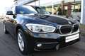 BMW 116 Lim. 5-trg. 116 i Advantage Steuerkette neu!! Negru - thumbnail 1