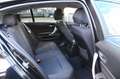 BMW 116 Lim. 5-trg. 116 i Advantage Steuerkette neu!! Negru - thumbnail 17
