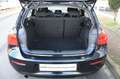 BMW 116 Lim. 5-trg. 116 i Advantage Steuerkette neu!! Negru - thumbnail 11