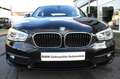 BMW 116 Lim. 5-trg. 116 i Advantage Steuerkette neu!! Negru - thumbnail 3