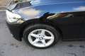 BMW 116 Lim. 5-trg. 116 i Advantage Steuerkette neu!! Negru - thumbnail 6