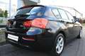 BMW 116 Lim. 5-trg. 116 i Advantage Steuerkette neu!! Negru - thumbnail 9