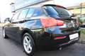 BMW 116 Lim. 5-trg. 116 i Advantage Steuerkette neu!! Negru - thumbnail 8