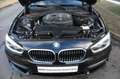 BMW 116 Lim. 5-trg. 116 i Advantage Steuerkette neu!! Negru - thumbnail 5