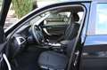 BMW 116 Lim. 5-trg. 116 i Advantage Steuerkette neu!! Negru - thumbnail 13