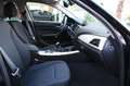 BMW 116 Lim. 5-trg. 116 i Advantage Steuerkette neu!! Negru - thumbnail 16