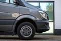 Mercedes-Benz Sprinter 319 3.0 V6 BlueTEC 432 HD Oprijwagen VOL !! - thumbnail 30