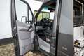 Mercedes-Benz Sprinter 319 3.0 V6 BlueTEC 432 HD Oprijwagen VOL !! - thumbnail 3