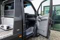 Mercedes-Benz Sprinter 319 3.0 V6 BlueTEC 432 HD Oprijwagen VOL !! - thumbnail 25