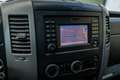 Mercedes-Benz Sprinter 319 3.0 V6 BlueTEC 432 HD Oprijwagen VOL !! - thumbnail 21