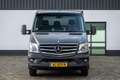 Mercedes-Benz Sprinter 319 3.0 V6 BlueTEC 432 HD Oprijwagen VOL !! - thumbnail 7