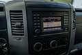 Mercedes-Benz Sprinter 319 3.0 V6 BlueTEC 432 HD Oprijwagen VOL !! - thumbnail 22