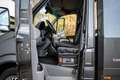 Mercedes-Benz Sprinter 319 3.0 V6 BlueTEC 432 HD Oprijwagen VOL !! - thumbnail 4