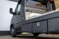 Mercedes-Benz Sprinter 319 3.0 V6 BlueTEC 432 HD Oprijwagen VOL !! - thumbnail 16