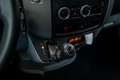 Mercedes-Benz Sprinter 319 3.0 V6 BlueTEC 432 HD Oprijwagen VOL !! - thumbnail 24
