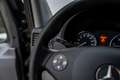 Mercedes-Benz Sprinter 319 3.0 V6 BlueTEC 432 HD Oprijwagen VOL !! - thumbnail 20