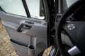 Mercedes-Benz Sprinter 319 3.0 V6 BlueTEC 432 HD Oprijwagen VOL !! - thumbnail 19