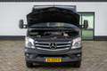 Mercedes-Benz Sprinter 319 3.0 V6 BlueTEC 432 HD Oprijwagen VOL !! - thumbnail 13