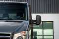 Mercedes-Benz Sprinter 319 3.0 V6 BlueTEC 432 HD Oprijwagen VOL !! - thumbnail 11