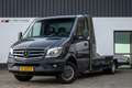Mercedes-Benz Sprinter 319 3.0 V6 BlueTEC 432 HD Oprijwagen VOL !! - thumbnail 1