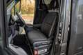 Mercedes-Benz Sprinter 319 3.0 V6 BlueTEC 432 HD Oprijwagen VOL !! - thumbnail 5