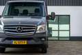 Mercedes-Benz Sprinter 319 3.0 V6 BlueTEC 432 HD Oprijwagen VOL !! - thumbnail 10