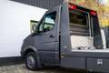 Mercedes-Benz Sprinter 319 3.0 V6 BlueTEC 432 HD Oprijwagen VOL !! - thumbnail 17