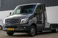 Mercedes-Benz Sprinter 319 3.0 V6 BlueTEC 432 HD Oprijwagen VOL !! - thumbnail 12