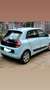 Renault Twingo 1.0 sce Lovely 69cv - thumbnail 2