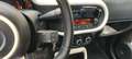 Renault Twingo 1.0 sce Lovely 69cv - thumbnail 4