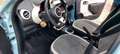 Renault Twingo 1.0 sce Lovely 69cv - thumbnail 5