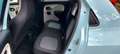 Renault Twingo 1.0 sce Lovely 69cv - thumbnail 6