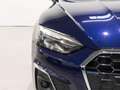 Audi A5 SPB 40 TDI S tronic S line edition Blu/Azzurro - thumbnail 11
