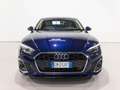 Audi A5 SPB 40 TDI S tronic S line edition Blu/Azzurro - thumbnail 2