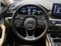 Audi A5 SPB 40 TDI S tronic S line edition Blu/Azzurro - thumbnail 14