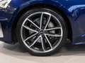 Audi A5 SPB 40 TDI S tronic S line edition Blu/Azzurro - thumbnail 8